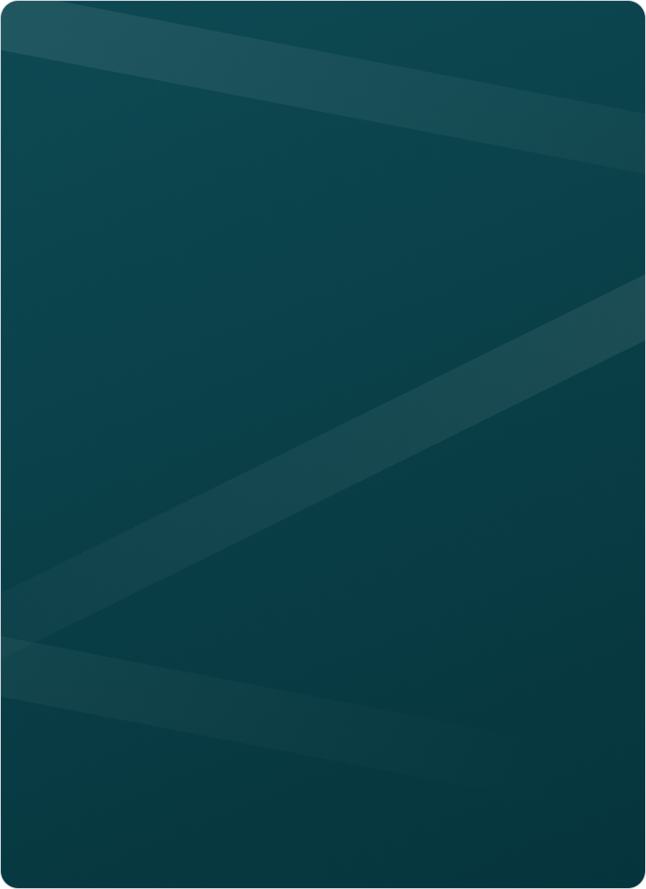 bg-login